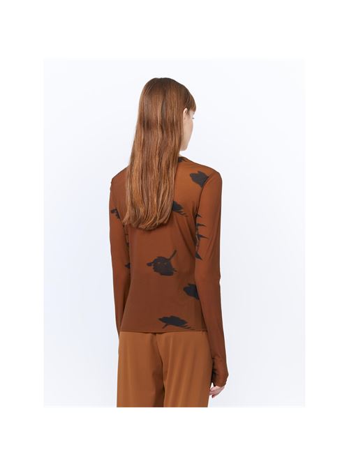 EFFETTO MAXMARA MM | 2526946037600003